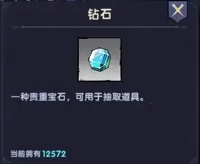 ����֮��2026�ٷ����°汾