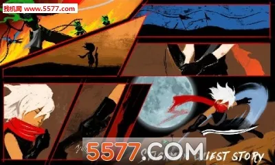 �����������׿���ֻ���v6.0 �ٷ������ͼ