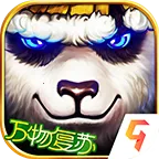̫����è�����ֻ���v1.1.90 �ٷ�����