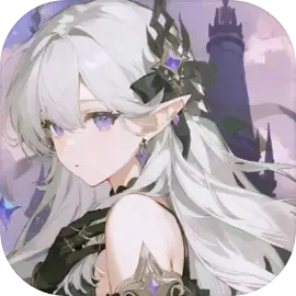 ħ���޵�2026�ٷ����°汾v1.0.0 ��Ѱ�