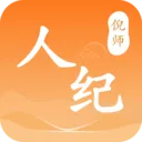 �˼��ߺ�����ҽ�����ֻ���v1.0.2 ��Ѱ�