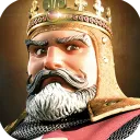 ս��������(ʷʫ��������)v1.9.2 ��׿��