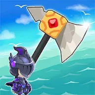 �ҵĸ�ͷ��䳤�����ֻ���v2.5.0 ��׿��