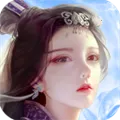 ��ɽ���������ֻ���v1.16.10 �ֻ���