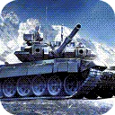 װ��ǰ��(�ִ�ս�������Ϸ)v1.53.5 ��Ѱ�