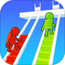 ��ש������(���а�ש��Ϸ)v1.1.2 �ֻ���