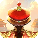 ���ڴ��嵱�ʵ�(����������Ϸ)v10.8.0.0 ��Ѱ�