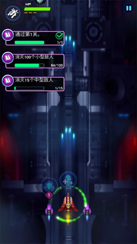 ��ս����2026���°汾