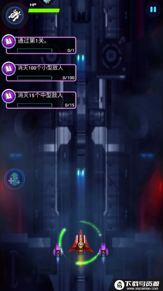 ��ս����2026���°汾