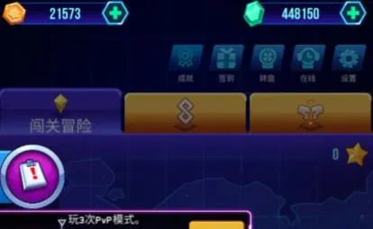 ��ս����2026���°汾
