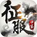 �ڴ�����(����ð������)v1.1.1.8 ��Ѱ�