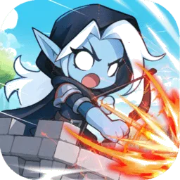 ׹��������(ħ��������Ϸ)v1.0.58 ��Ѱ�