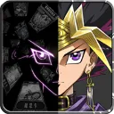 ����֮��(���ƶ�ս��Ϸ)v1.7.1 ��Ѱ�