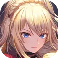 ��ԴŮ�������ֻ���v2.26.0 �ٷ�����