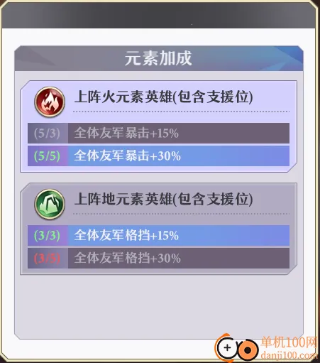 ��ԴŮ�������ֻ���