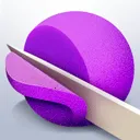 ������Ѽ(�����и���Ϸ)v2.3.1.5 ��Ѱ�