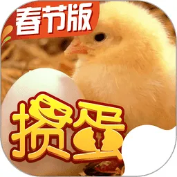 �走(�ֻ��˿���Ϸ)v8.9.616 �ٷ�����