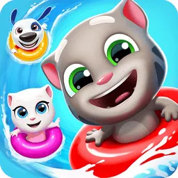 ��ķèˮ����԰�����ֻ���v2.0.9.204 �ٷ�����