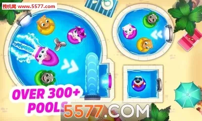 ��ķèˮ����԰�����ֻ���v2.0.9.204 �ٷ������ͼ