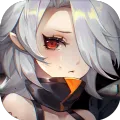 ��֮ս��(����Ԫ������Ϸ)v1.03.22 ��׿��