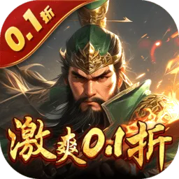 ��ս������׿���ֻ���v1.0.0 �ֻ���