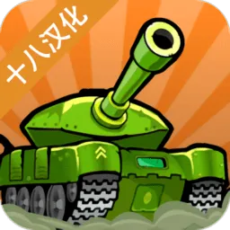 ����̹��2026���°汾v1.153 �ٷ�����