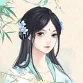 ��һ����42026�ٷ����°汾v1.0 �ֻ���