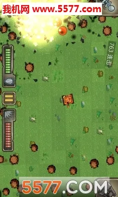����̹��2026���°汾v1.153 �ٷ������ͼ