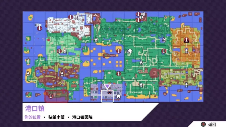 �Ŵ�����(��������rpg��Ϸ)