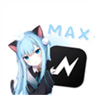 NV MAX��׿���ֻ���v8.6.0 ��׿��