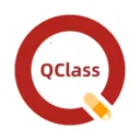 QClass�����ֻ���v1.3.8 ��Ѱ�
