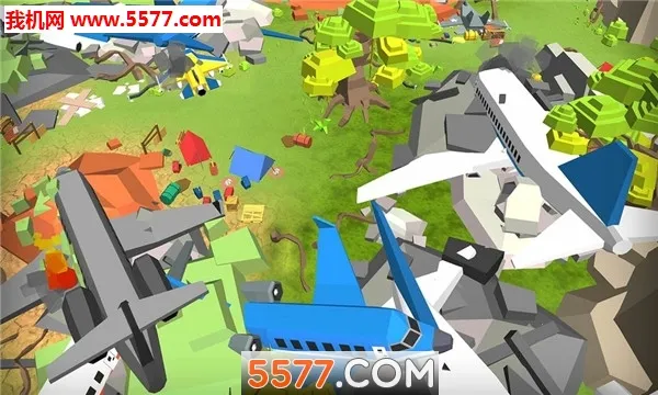 ������ս�������ֻ���v1.1 �ֻ����ͼ