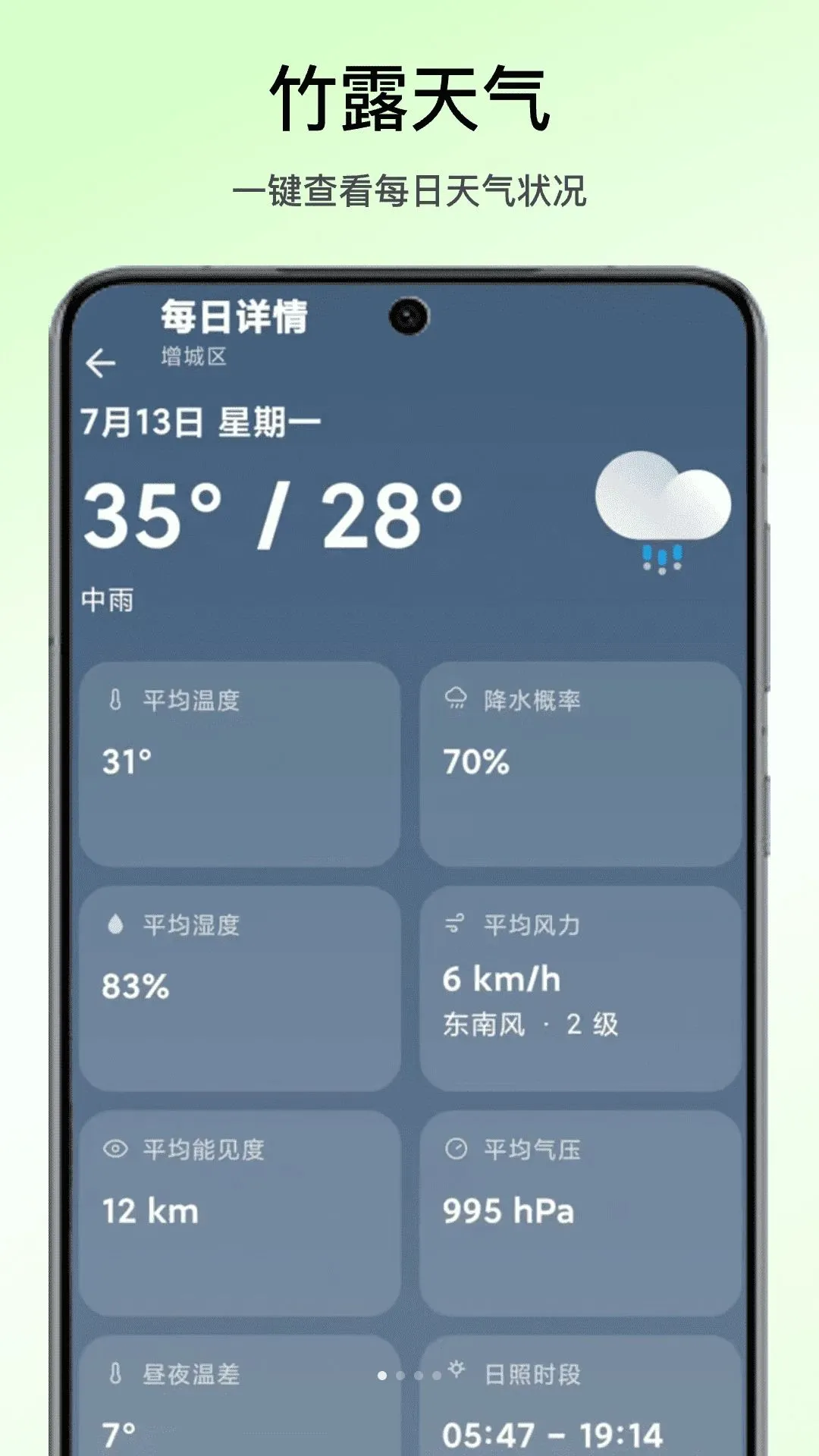 ��¶����(������ѯӦ��)v1.2 �ֻ����ͼ