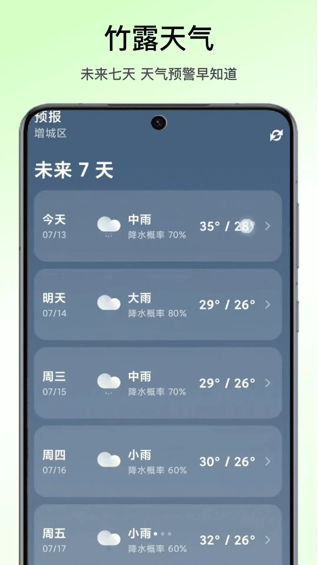 ��¶����(������ѯӦ��)v1.2 �ֻ����ͼ