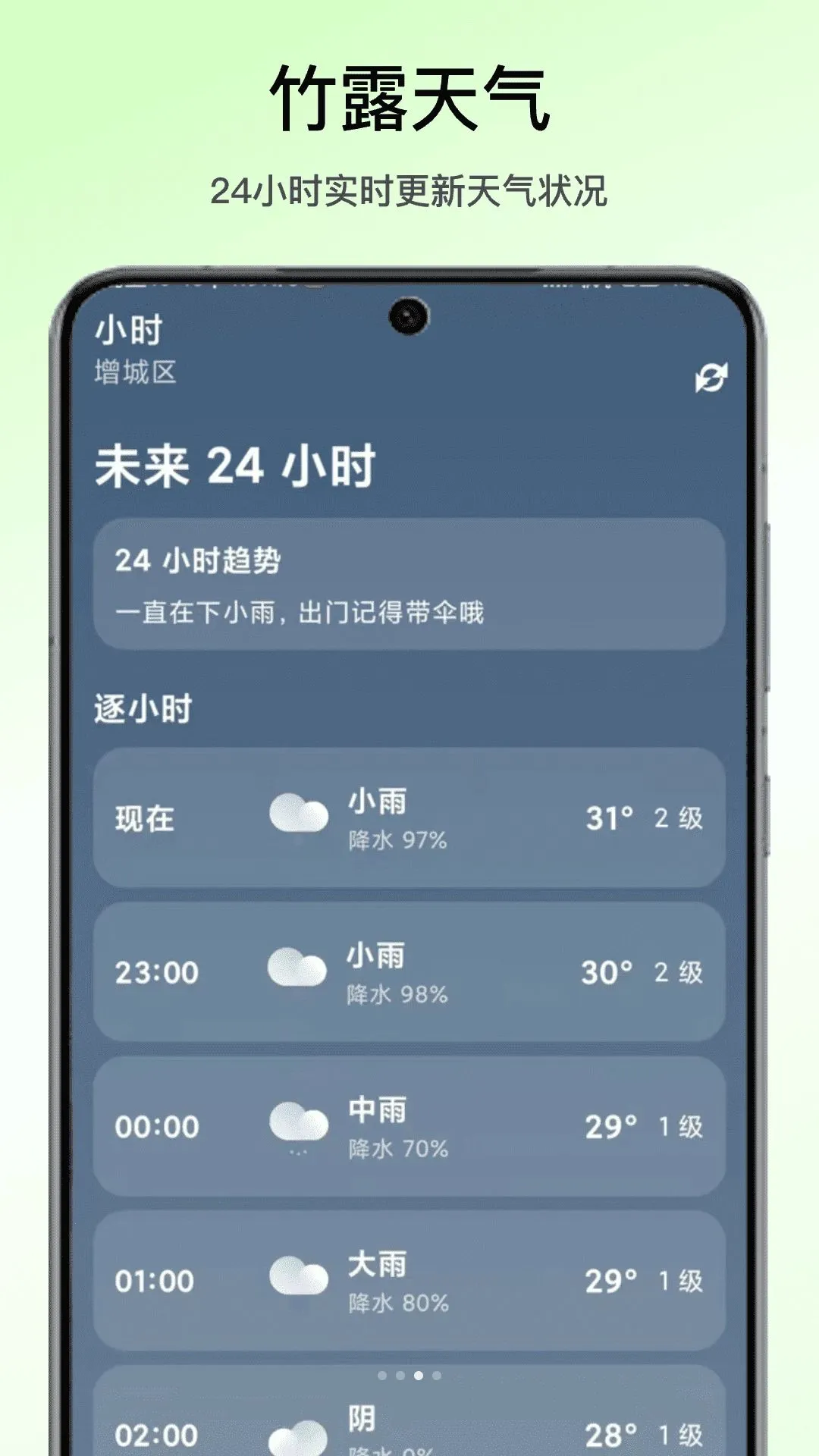 ��¶����(������ѯӦ��)v1.2 �ֻ����ͼ