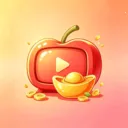 ӣΪ����2026���°汾v1.0.0 ��׿��