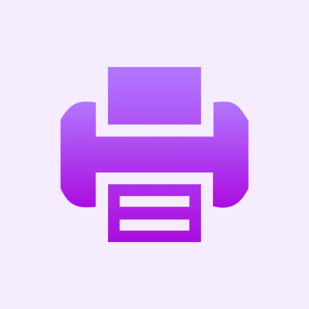���Ŀ�ɨ(ȫ�ܹ�������)v1.0.1 �ֻ���
