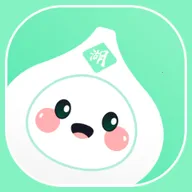 ����AI��ҽ(���ܽ�������)v2.0.1 �ٷ�����