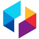 ���ϵ����̻���(��Ħ�̻��ӵ�ƽ̨)v1.4.6 �ٷ�����