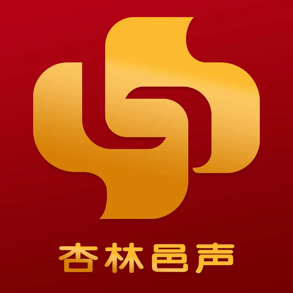 ��������2026�ٷ����°汾v1.2.1 �ٷ�����