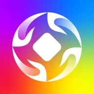 �õ�����Ƶ(�ŵ���Ƶ����)v1.0.7 �ٷ�����