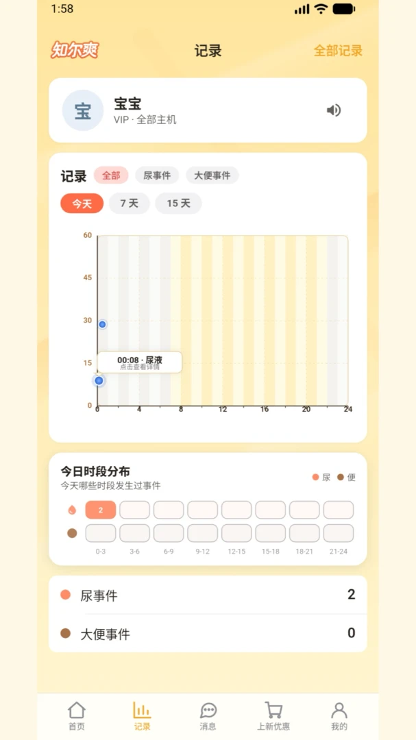 ֪��ˬ(Ӥ�׶�����Ӧ��)v1.0.0 ��׿���ͼ