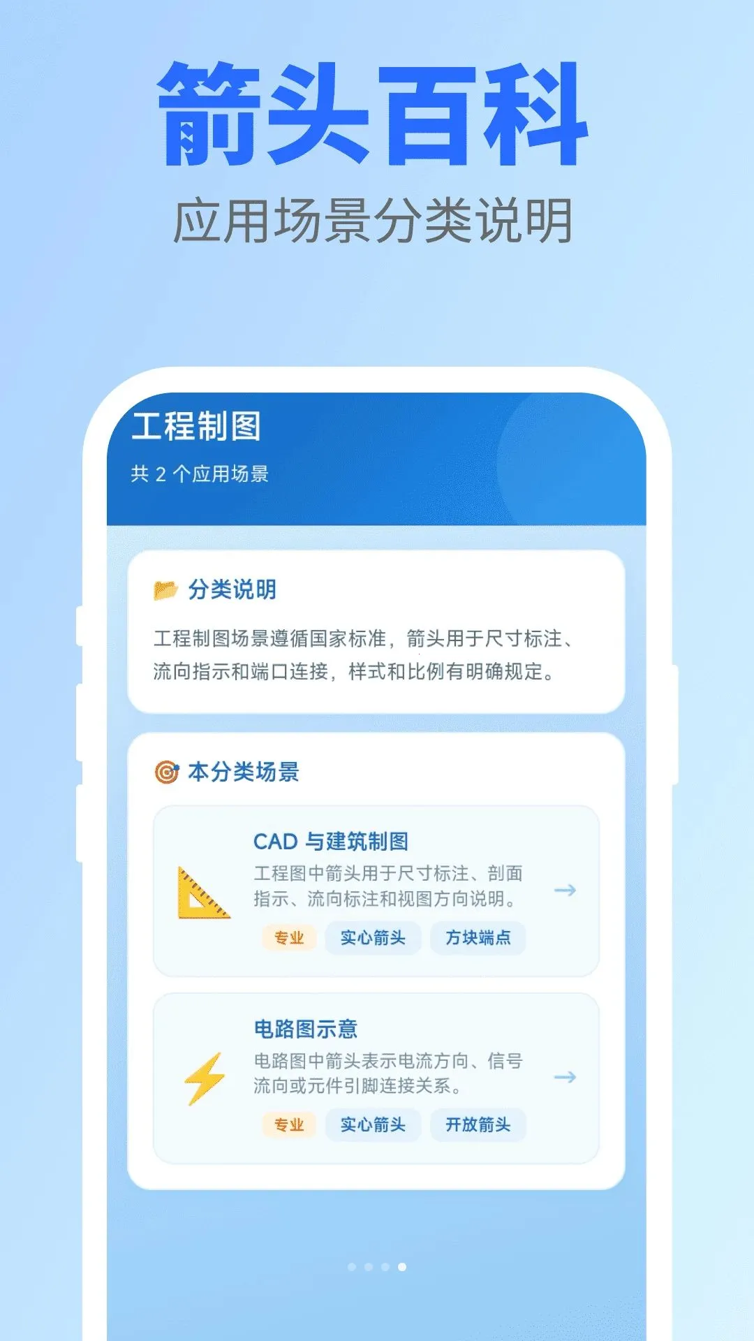 �컭��ͷ2026�ٷ����°汾v1.0.0 �ٷ������ͼ