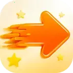�컭��ͷ2026�ٷ����°汾v1.0.0 �ٷ�����