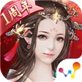 ���ŷ���2026���°汾v2.2.9 �ٷ�����