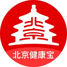 ����������(����ҽ�Ʒ���)v1.14 �ֻ���