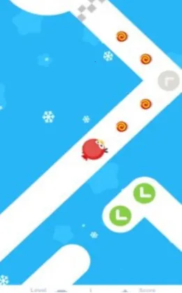 Game Center�����ֻ���v4.2.3.012717 ��Ѱ��ͼ