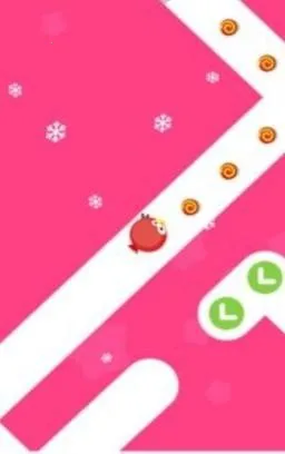 Game Center�����ֻ���v4.2.3.012717 ��Ѱ��ͼ