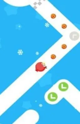 Game Center�����ֻ���v4.2.3.012717 ��Ѱ��ͼ