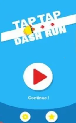 Game Center�����ֻ���v4.2.3.012717 ��Ѱ��ͼ